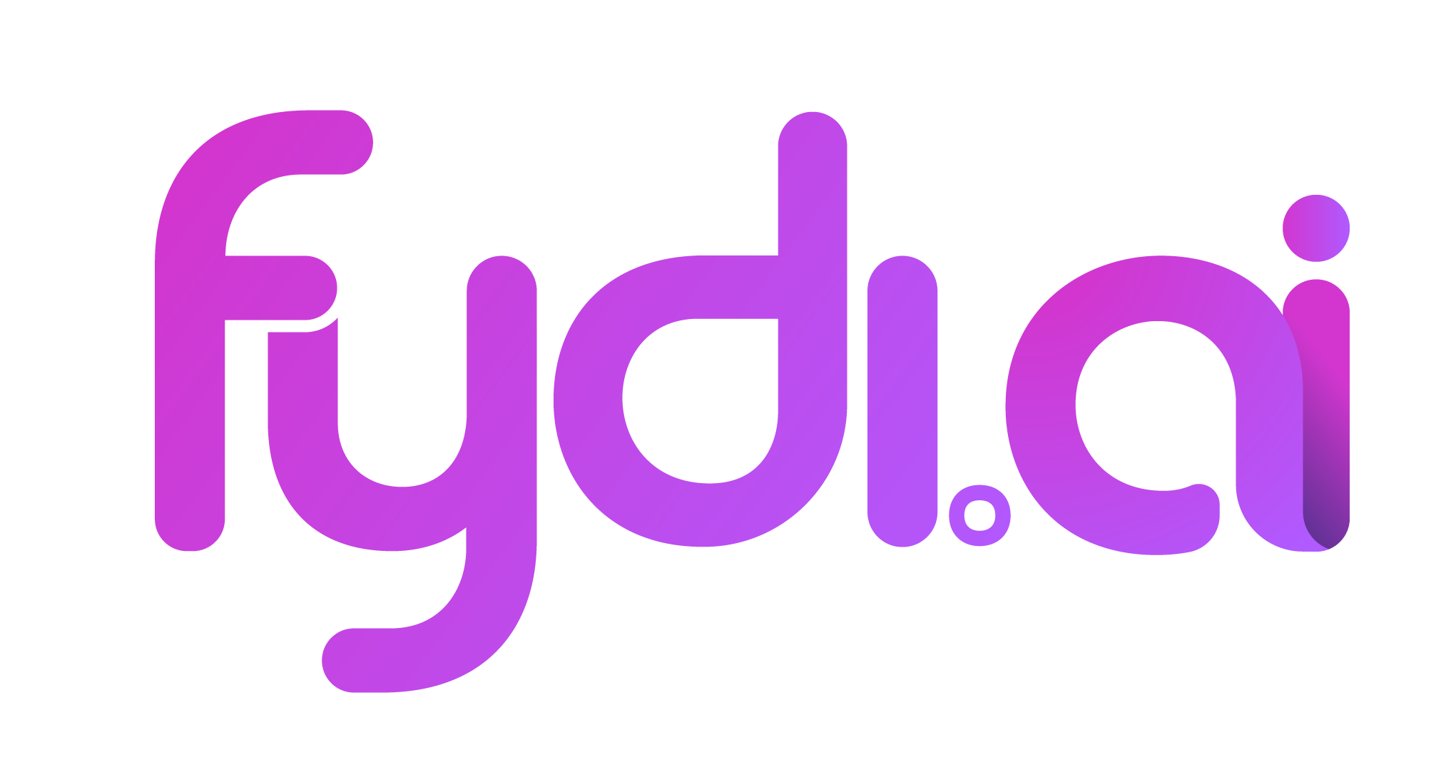 FYDIAI